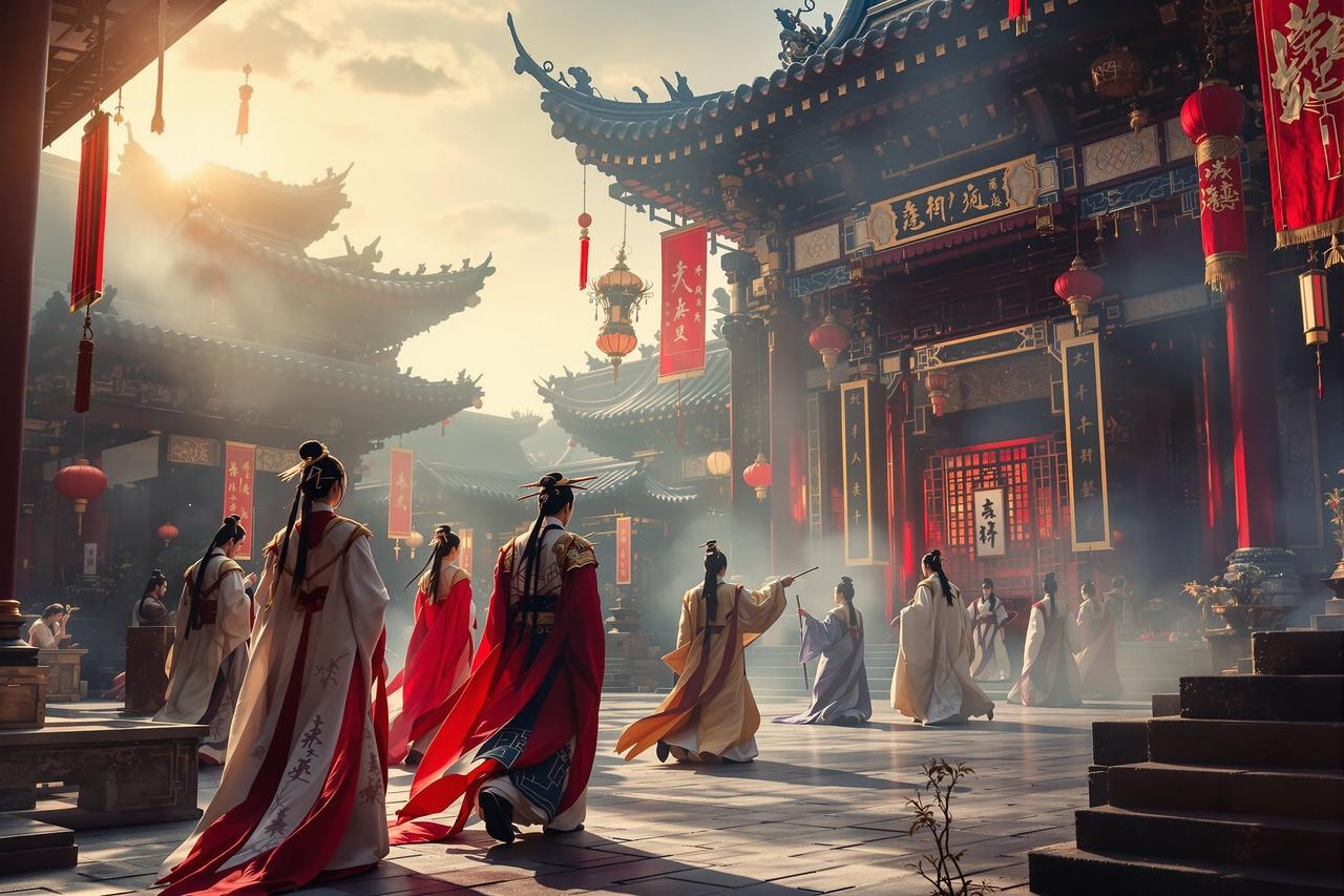 揭秘明星借用海蓝之谜神奇活性精华背后内幕林仔带你揭秘娱乐圈的黑料大事记